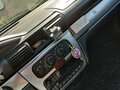 2010 ГАЗ Volga Siber I, серебристый, 250000 рублей - вид 3
