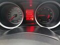 2007 Mitsubishi Lancer X, чёрный, 700000 рублей - вид 3
