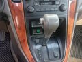 2000 Lexus RX 300 I, жёлтый, 850000 рублей - вид 4