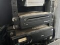 2002 BMW X5 4.6is I (E53), чёрный, 999000 рублей - вид 2