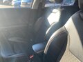 2019 Jeep Compass II, белый, 1600000 рублей - вид 11