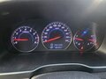 2012 Hyundai Santa Fe II Рестайлинг, белый, 1610000 рублей - вид 7