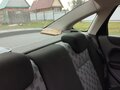 2009 Ford Focus II Рестайлинг, синий, 655000 рублей - вид 3