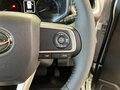 2026 Daihatsu Move VII, белый, 756010 рублей - вид 9