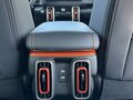 2026 Haval Dargo I Рестайлинг, белый, 3899000 рублей - вид 8
