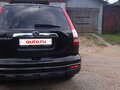 2011 Honda CR-V III Рестайлинг, коричневый, 1300000 рублей - вид 2