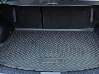 2012 Kia Sportage III, серебристый, 1700000 рублей, вид 4