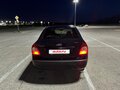 2007 Ford Focus II, чёрный, 560000 рублей - вид 4