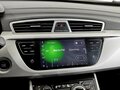 2020 Geely Atlas I, коричневый, 1685000 рублей - вид 6