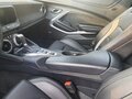 2016 Chevrolet Camaro VI, белый, 3000000 рублей - вид 7