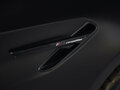 2021 BMW M5 VI (F90) Рестайлинг, чёрный, 10518527 рублей - вид 11