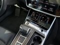 2020 Audi A6 40 TDI V (C8), белый - вид 9