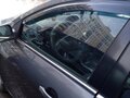 2013 Geely Emgrand EC7, серый, 370000 рублей - вид 2
