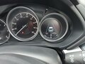 2018 Mazda CX-5 II, серебристый, 2350000 рублей - вид 6
