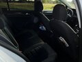 2014 Volkswagen Golf VII, белый, 1100000 рублей - вид 3