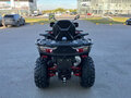 2025 Segway AT10, чёрный, 1105000 рублей - вид 5