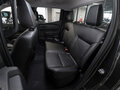 2025 Mitsubishi L200 VI, серый, 4850000 рублей - вид 11