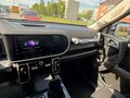 2023 Haval Dargo X I, белый, 2790000 рублей - вид 11