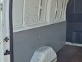 2009 Ford Transit, белый, 950000 рублей - вид 8