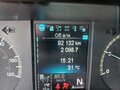 2022 Mercedes-Benz Actros, серебристый, 11225000 рублей - вид 2