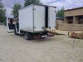 2013 ГАЗ ГАЗель Next, белый, 950000 рублей - вид 5