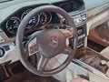 2013 Mercedes-Benz E-Класс 200 IV (W212, S212, C207) Рестайлинг, серебристый, 2300000 рублей - вид 2