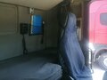 2010 Scania R-Series, красный, 1900000 рублей - вид 5