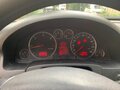 2003 Audi A6 II (C5) Рестайлинг, синий, 460000 рублей - вид 5