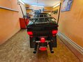 2010 Harley-Davidson Electra Glide, чёрный, 999000 рублей - вид 4