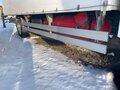 2021 ГАЗ ГАЗель (3302), белый, 2400000 рублей - вид 2