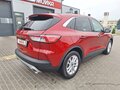 2020 Ford Escape IV, пурпурный - вид 6