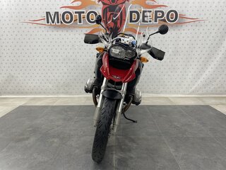 2005 BMW R 1200 GS, красный, 620000 рублей, вид 3