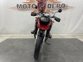 2005 BMW R 1200 GS, красный, 620000 рублей - вид 2