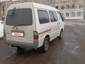 2015 Nissan Vanette IV, белый, 1250000 рублей - вид 2