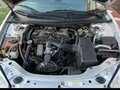 2010 ГАЗ Volga Siber I, серебристый, 300000 рублей - вид 4