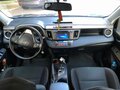 2015 Toyota RAV4 IV (XA40), серый, 1999999 рублей - вид 4