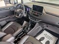2024 JAC JS3, серебристый, 2029000 рублей - вид 5