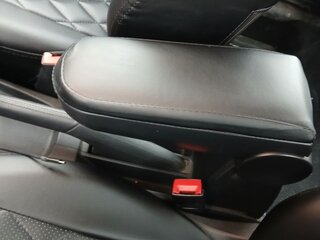 2016 Volkswagen Polo V Рестайлинг, бежевый, 875000 рублей, вид 5