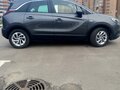 2020 Opel Crossland X 6-speed I, серый, 1290000 рублей - вид 3