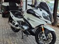 2019 BMW R 1250 RT, белый, 1850000 рублей - вид 4