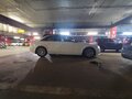 2012 Audi A4 IV (B8) Рестайлинг, белый, 1300000 рублей - вид 1