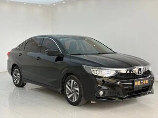 2019 Honda Crider II, чёрный, 1050000 рублей, вид 2