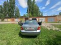 2004 Ford Mondeo III Рестайлинг, серый, 500000 рублей - вид 1