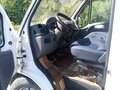 2008 Fiat Professional Ducato, белый, 1200000 рублей - вид 5