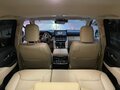 2021 Toyota Land Cruiser Arctic Trucks AT35 300 Series, чёрный, 15000000 рублей - вид 9