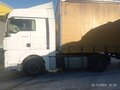 2012 MAN TGX, белый, 2950000 рублей - вид 10