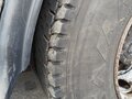 2004 MAN TGA, белый, 1500000 рублей - вид 7
