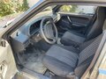 2011 LADA (ВАЗ) ВИС 2347, серый, 370000 рублей - вид 2