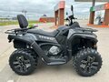 2025 Segway Snarler, чёрный, 849000 рублей - вид 5