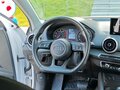 2022 Audi Q2 L 35 TFSI I Рестайлинг, белый, 2090000 рублей - вид 9